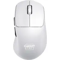 Cherry M64 Trådlös Mus