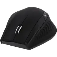 TNB Xxl Trådlös Ergonomisk Mus