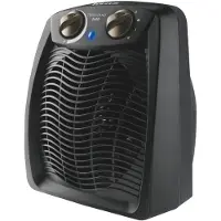 Taurus Tropicano 2400 V2 2400w 3-position Värmare