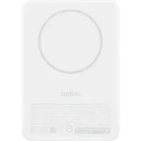 Belkin Bpd016hqwh Trådlös Powerbank