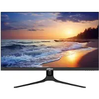 Dahua Lm27-f400 27´´ Uhd Ips Led Skärm