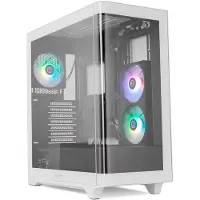 NOX Hummer Ether Pc-tornfodral