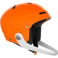 POC Arctic Sl Mips Hjälm
