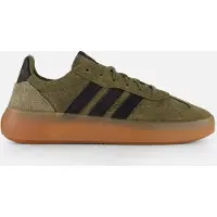 Adidas Barreda Decode Skor
