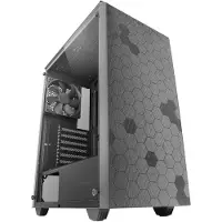 Mars Gaming Mcq3 Pc-tornfodral