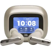 JBL Live Beam 4 Sand