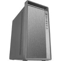 Tacens 2fortisii Pc-tornfodral