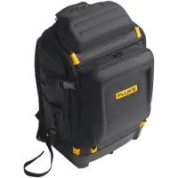 Fluke 4983088 FLUKEPACK30 Mätinstrumentväska