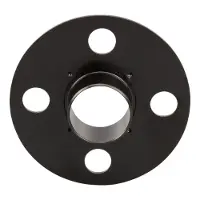 Makita Kopierring 165364-0; 22 mm