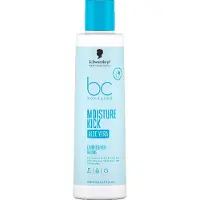 Schwarzkopf Professional Bonacure Moisture Kick Balsam 200 ml