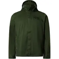 Marmot Precip Evo Jacka