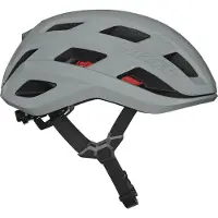 Lazer Blade Kineticore Hjälm