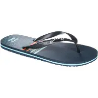 Billabong Tides Classic Printed Sandaler navy, 45