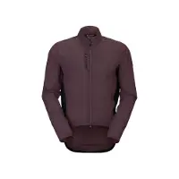 SCOTT Jacket Pro Wp Jacka