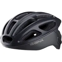 Sena R1 Hjälm