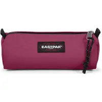 Eastpak Benchmark Single Pennfodral