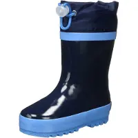 Playshoes Gummistövel