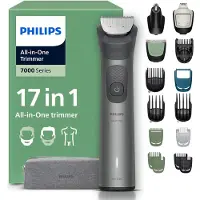 Philips Trymer All-in-One Trimmer Series 7000 MG7961