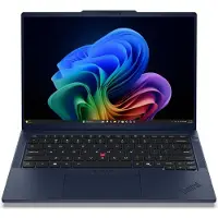 Lenovo Idg 21yu004jsp 14´´ Ultra 5-325/16gb/512gb Ssd Laptop