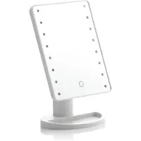 InnovaGoods LED sminkspegel