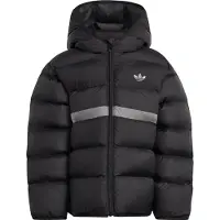 Adidas Originals Regular Blocking Puffjacka