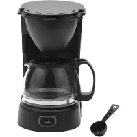 Jata Jeca1750 Droppkaffebryggare