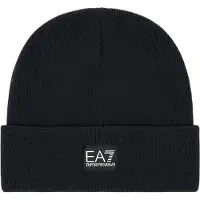 Emporio Armani 7y000044_af19612 Junior Mössa