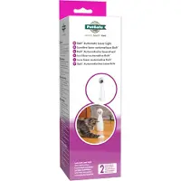 Petsafe Automatisk Laserleksak Bolt