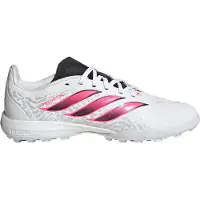 Adidas Predator League Tf Chaos Vs Control Barn - Turf (Tf), storlek 32