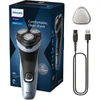 Philips S3000x Rakapparat
