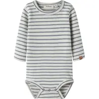 Lil´ Atelier Lil' Atelier Body l/ä - NbmThoro - Turtleduve/Monument - - 62 - Body L/Ä