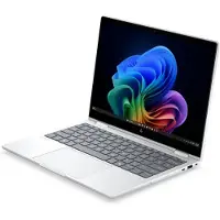 HP Dg0n1et#abe 13.3´´ Ultra 5-325/16gb/512gb Ssd Laptop