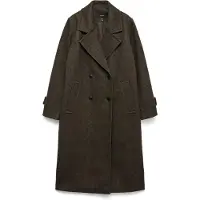 Vero Moda Eva Kappa