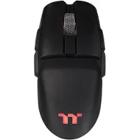 Thermaltake Argent M5 mouse (GMO-TMF-HYOOBK-01)