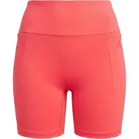 Adidas Optime Power 5´´ Korta Leggings