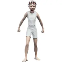 Weta Workshop Stranger Things Elva Mini Epics-figur 15 Cm