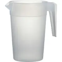 GlassFORever Pitcher Vit Frostat 1,5 L.