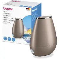 Beurer Lb 37 Luftfuktare