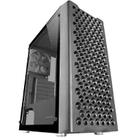 Mars Gaming Mc-ipro Pc-tornfodral