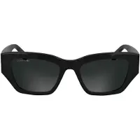 Lacoste L6053s N Solglasögon För Kvinnor