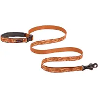 Ruffwear Crag Hundkoppel