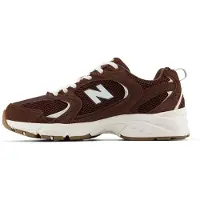 New Balance 530 Löparskor