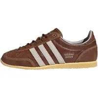 Adidas Originals Japan Skor, storlek 38