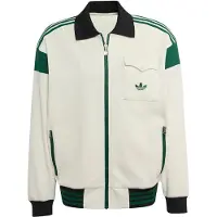 Adidas Originals Originals Träningsjacka M, storlek Medium