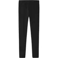 Name it Leggings 'Vivian' svart