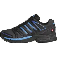 Adidas Originals Adistar Control 5 Skor, storlek 48⅔