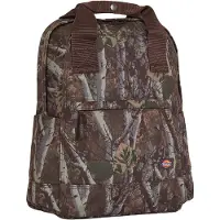 Dickies Lisbon 25l Ryggsäck