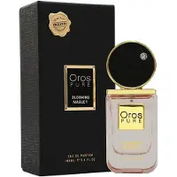 Armaf Oros Pure Blooming Maguey eau de parfum Unisex 100 ml