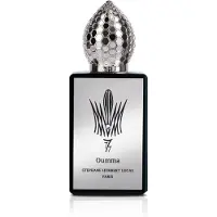 Stéphane Humbert Lucas 777 Oumma Eau de Parfum 50 ml