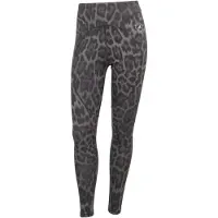 Adidas By Stella Mccartney Sportbyxa grå / mörkgrå